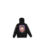 Troy Lee Designs TROY LEE DESIGNS X REDBULL RAMPAGE VALLEY OF GODS PULLOVER