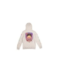 Troy Lee Designs TROY LEE DESIGNS X REDBULL RAMPAGE VALLEY OF GODS PULLOVER