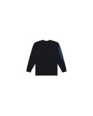 Troy Lee Designs Long Sleeve Tee - Peace Out noir