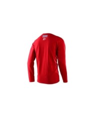 Troy Lee Designs Long Sleeve - Team