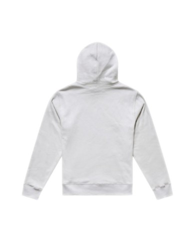 Troy Lee Designs Womens Pullover - Handlebar beige