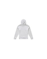 Troy Lee Designs Womens Pullover - Handlebar beige