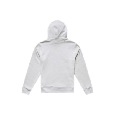Troy Lee Designs Womens Pullover - Handlebar beige