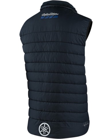 Troy Lee Designs Puff Vest -