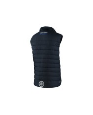 Troy Lee Designs Puff Vest -