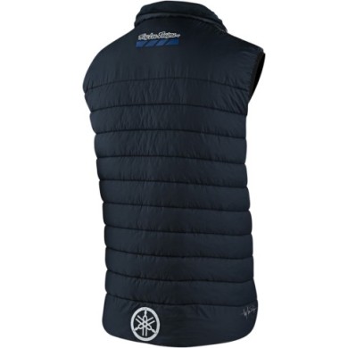 Troy Lee Designs Puff Vest -