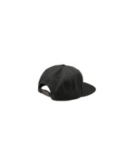 Troy Lee Designs Flat Bill Snapback -