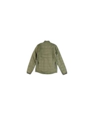 Troy Lee Designs Crestline Jacket - Mono olive