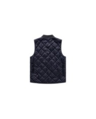 Troy Lee Designs Ruckus Ride Vest - Mono gray