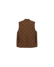 Troy Lee Designs Ruckus Ride Vest - Mono marron