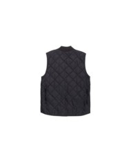 Troy Lee Designs Ruckus Ride Vest - Mono carbone