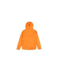 Troy Lee Designs Resist Jacket - Mono orange