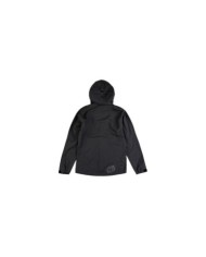 Troy Lee Designs Resist Jacket - Mono carbon