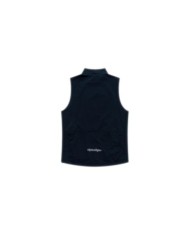 Troy Lee Designs Stage Vest - Mono black