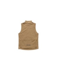Troy Lee Designs Stage Vest - Mono brown