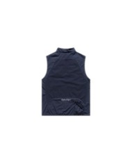 Troy Lee Designs Skyline Pro Vest - Mono gray