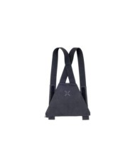 iXS bavette amovible