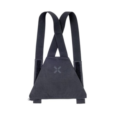 iXS bavette amovible