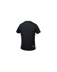 iXS Team T-Shirt Active noir