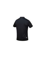 iXS Team Polo-Shirt Active noir