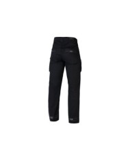 iXS Pantalon iXS-Team 2.0 noir