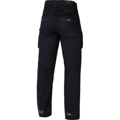 iXS Pantalon iXS-Team 2.0 noir
