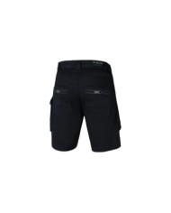 iXS Pantalon iXS-Team kurz 2.0 noir