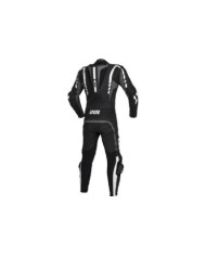 iXS Sport combinatoire kangourou GRS-800 1pc AB-prép.