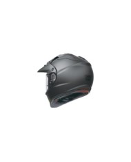 SHOEI CASQUE SHOEI HORNET ADV NOIR-MATT,