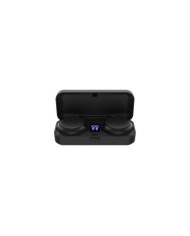 Interphone Bluetooth Helm-Kopfhörer TWS ZERO