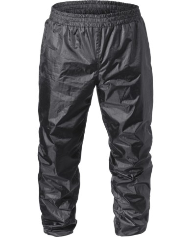 gms Ensemble de pluie Euria Noir