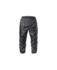 gms Ensemble de pluie Euria Noir