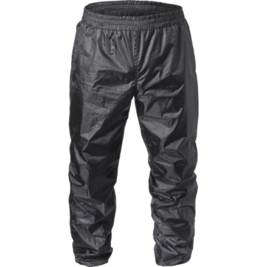 gms Ensemble de pluie Euria Noir