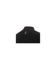 AKRAPOVIC Corpo Polo Black Men noir