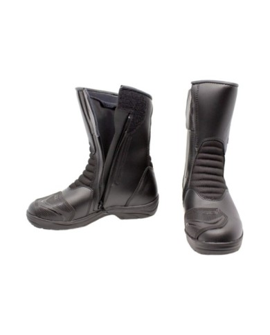 SIDI Bottes pour femmes Lady Gavia GTX noir