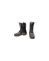 SIDI Bottes pour femmes Lady Gavia GTX noir