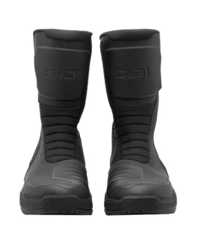 SIDI Bottes Aria GTX 2.0 noir