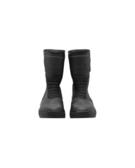 SIDI Bottes Aria GTX 2.0 noir