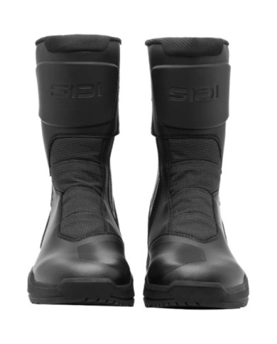 SIDI Bottes Gavia GTX 2.0 noir
