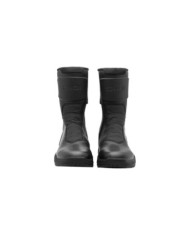 SIDI Bottes Gavia GTX 2.0 noir