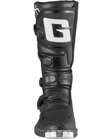 Gaerne Bottes tout-terrain SGJ pour enfants 41