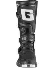 Gaerne Bottes tout-terrain SGJ pour enfants 41