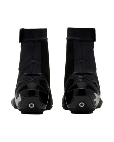 XPD Bottes X11-R noir