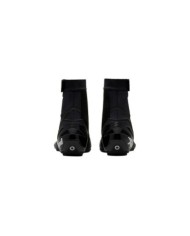XPD Bottes X11-R noir