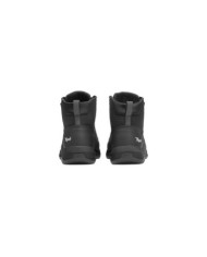 XPD Chaussures X-Beat H2OUT noir