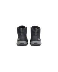 XPD Chaussures X-Beat H2OUT noir-rouge