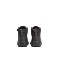 XPD Chaussures X-Beat Air noir-anthracite