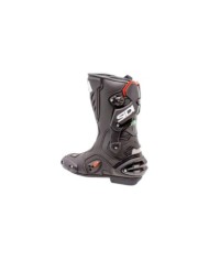 SIDI Roarr Knöchelstütze schwarz für SIDI Vertigo 2 LEI 40 43
