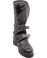 SIDI Ersatzriemen für SIDI X-3 Gr. 44-50 schwarz