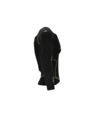Acerbis Body Armour Density Jr schwarz S